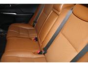 Toyota Camry VII (XV50) Рестайлинг 2 Коломна  - изображение 25