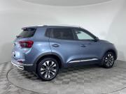Chery Tiggo 4 I Рестайлинг Ростов-на-Дону  - изображение 22
