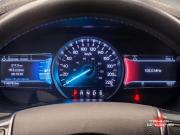 Ford Explorer V Рестайлинг 2 Пермь  - изображение 38