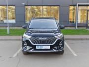 Haval M6 II Ярославль  - изображение 18
