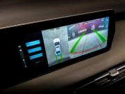 BAIC U5 Plus Москва  - изображение 50