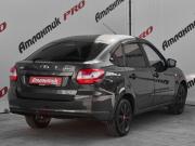 Lada (ВАЗ) Granta I Екатеринбург  - изображение 22
