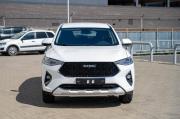 Haval F7 I Ростов-на-Дону  - изображение 14