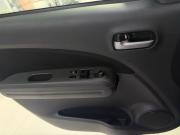 Suzuki Splash I Рестайлинг Минеральные Воды  - изображение 31