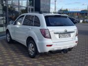 Lifan X60 I Калуга  - изображение 17