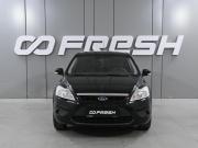 Ford Focus II Рестайлинг Ростов-на-Дону  - изображение 19