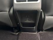 Chery Tiggo 7 Pro Max I Москва  - изображение 45