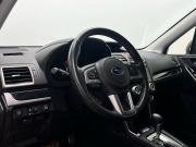 Subaru Forester IV Рестайлинг 2 Мурманск  - изображение 41
