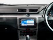 Volkswagen Passat B7 Чита  - изображение 28