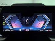 BMW X1 III (U11/U12) Санкт-Петербург  - изображение 59