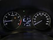 Hyundai Creta I Великий Новгород  - изображение 35