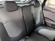 Hyundai Solaris I Тверь  - изображение 28