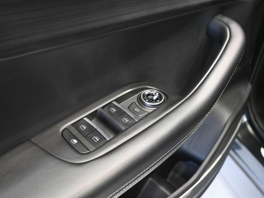Chery Tiggo 7 Pro I Ростов-на-Дону  - изображение 21