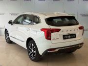 Haval Jolion I Москва  - изображение 22