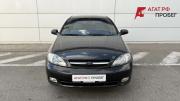 Chevrolet Lacetti I Ставрополь  - изображение 26