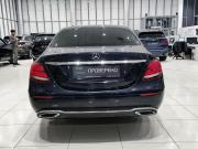 Mercedes-Benz E-Класс V (W213 S213 C238) Казань  - изображение 29