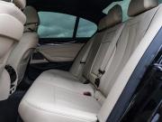 BMW 5 серии VIII (G60/G61/G68) Москва  - изображение 48