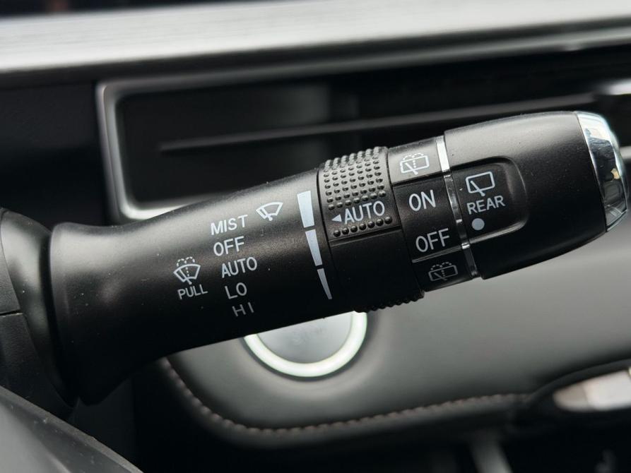 Chery Tiggo 7 Pro Max I Пермь  - изображение 17