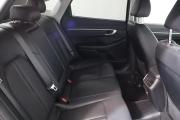 Hyundai Sonata VIII (DN8) Санкт-Петербург  - изображение 31