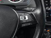 Volkswagen Tiguan I Рестайлинг Краснодар  - изображение 43