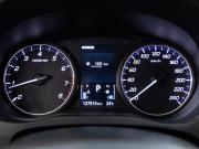 Mitsubishi Outlander III Рестайлинг Волгоград  - изображение 48