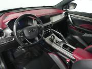Geely Coolray I Вологда  - изображение 26