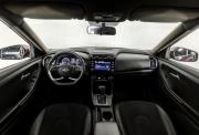 Hyundai Creta II Волгоград  - изображение 37