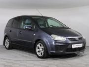 Ford C-MAX I Рестайлинг Химки  - изображение 16