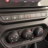 Lada (ВАЗ) Iskra Нижнекамск  - изображение 39