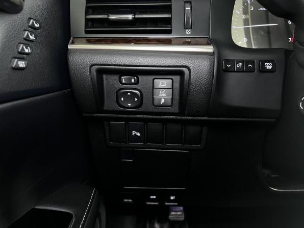 Lexus ES VI Рестайлинг с пробегом 2015 года, цена 2 350 000 рублей, 200000 км, седан, Автокод Объявления