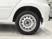Datsun mi-DO Казань  - изображение 44