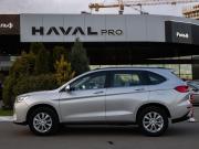 Haval M6 II Москва  - изображение 26