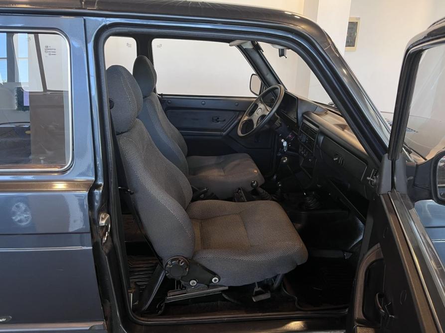 Lada (ВАЗ) 2131 (4x4) I Чебоксары  - изображение 25