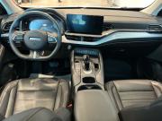 Haval F7 I Рестайлинг Санкт-Петербург  - изображение 46