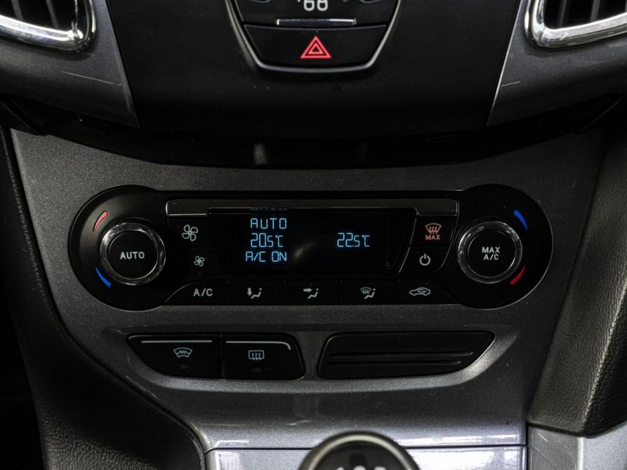 Ford Focus III Тюмень  - изображение 19