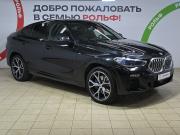 BMW X6 III (G06) Москва  - изображение 29