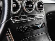 Mercedes-Benz GLC Coupe I (C253) Магнитогорск  - изображение 50