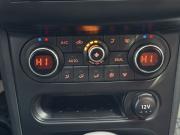 Nissan Qashqai I Рестайлинг Ярославль  - изображение 61