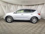 Nissan Murano II (Z51) Рестайлинг 2 Москва  - изображение 28