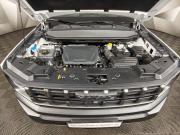 Haval H3 I Москва  - изображение 34