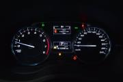 Subaru Forester IV Рестайлинг Сургут  - изображение 43