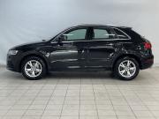 Audi Q3 I (8U) Рестайлинг Воронеж  - изображение 31