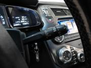 Citroen DS5 Ставрополь  - изображение 44
