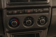 Lada (ВАЗ) Niva Legend Челябинск  - изображение 26