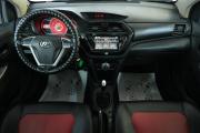 Lifan X50 Омск  - изображение 33