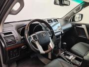 Toyota Land Cruiser Prado 150 Series Барнаул  - изображение 58