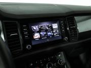 Skoda Kodiaq I Санкт-Петербург  - изображение 36