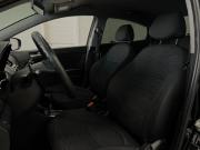 Hyundai Solaris I Рестайлинг Казань  - изображение 40