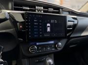 Toyota Corolla XI (E160 E170 E180) Кемерово  - изображение 21