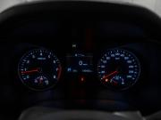 Kia Cerato IV Москва  - изображение 34